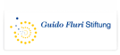 logo_guido_fluri